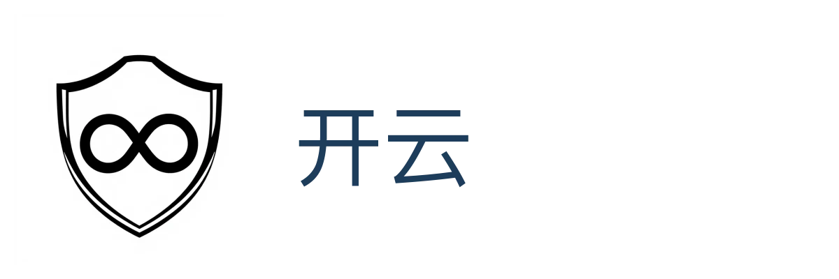 开云（kaiyun）